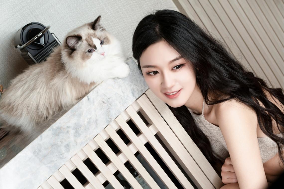 “关税效应”显现 美6月通胀超预期